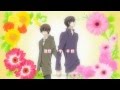 sekaiichi hatsukoi 2 opening sub español 