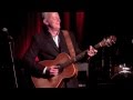 Tommy Emmanuel - Jingle Bells - Live 2011 HD