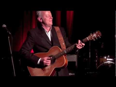 Jingle Bells - Tommy Emmanuel