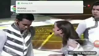 Download lagu Part Yang Bikin Penonton Nangis Saat Lesti Berantem Dan Mentampar Fildan mp3
