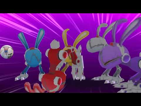 Las tortugas ninja leyendas Torneo rafael original