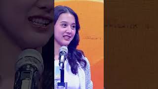 Download lagu Uluuuluuu A Raffi bisa aee gombalin Esta Pramanita #shorts #estapramanita mp3 Download lagu Uluuuluuu A Raffi bisa aee gombalin Esta Pramanita #shorts #estapramanita mp3