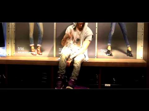 Pavell & Venci Venc' feat.Duke - SWAG (Official Video)