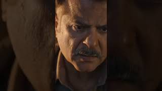 #youtube #shorts #you #shortsvideo,anil kapoor new movie. "Thar" official trailer.