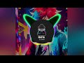 Indo Remix 2023 |DJ Shinji
