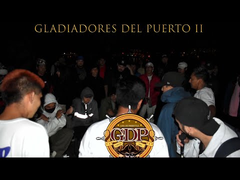 QUKKI/HORUS DN ELE/WESHOT | Cuartos - GDP 2 CHAPTER 22