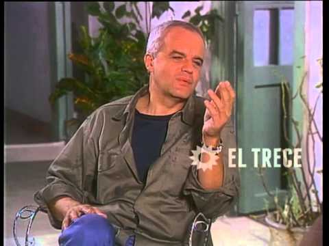 Gasoleros - Capítulo 77- Parte 3