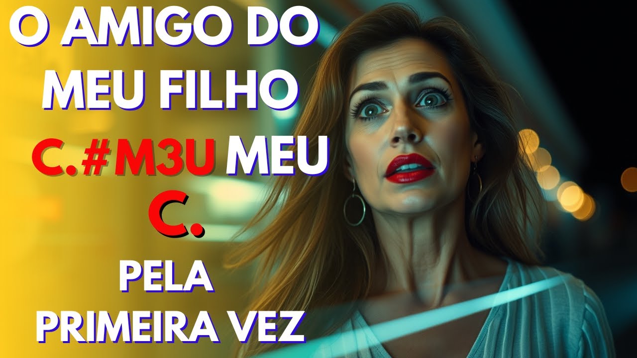 Eu não imaginava que ele pensava assim. #historiadeamor