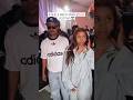A REECE MEETS PRINCESS OF LESOTHO Areece Lesotho Foryou Southafrica Shorts Trendingshorts