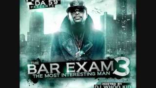 Royce Da 5'9" - Real Hip Hop (f. Black Milk & Elzhi) [HQ] / DOWNLOAD LINK