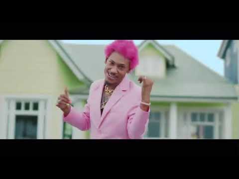 Kiko El Crazy   La Popi Dj Yan Dj Hansel Evolution  Dembow Intro Outro 115Bpm