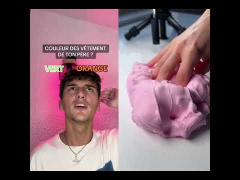 Text To Speech🥙🍓ASMR Cake Storytime🌺🌻‪@yovan  #storytime#foryou#tiktok#fyp#fouyou#pov