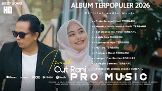 Download lagu FULL ALBUM- IPANK FT CUT RANI TERBAIK DI 2026  mp3