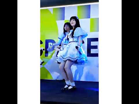 [Fancam] สักครั้งที่ได้บอกเธอ moopear sorasora #moopearsorasora #สักครั้งที่ได้บอกเธอ #sorasora 09