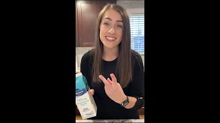 How To Make Buttermilk