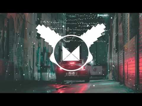 Karen Harding - Say Something (Zac Samuel Remix)