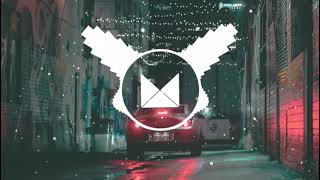 Karen Harding - Say Something (Zac Samuel Remix)