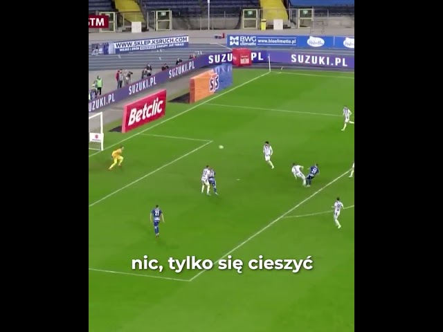Palce lizać! 😋 - video
