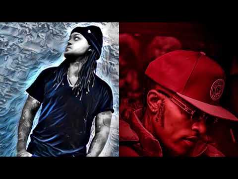 The wave(ft. WestsideTorres x Mack Manns )