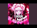 1 HOUR BAD ENDING FUNK