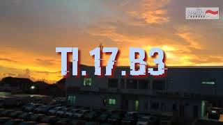 Download lagu 'PERSAHABATAN YANG KEKAL' mp3