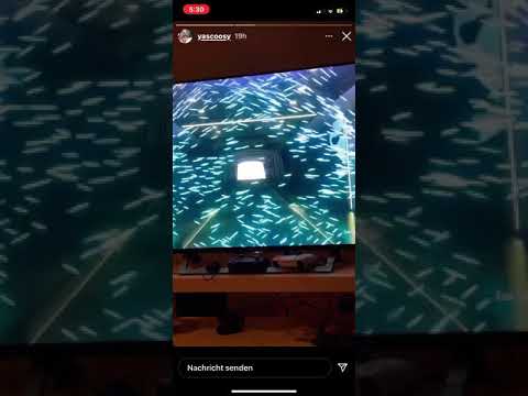 Yascoosy Ultimate Team