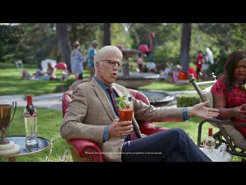 Smirnoff - Customer Success Story