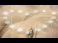 Elisabeth Andreasson - I evighet 