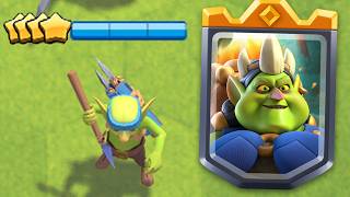 I love the Goblin Queen - Deck Guide by OJ