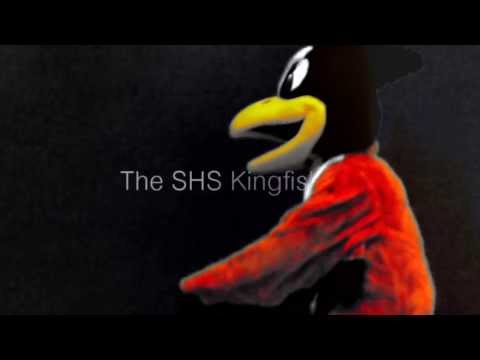 Sackville's Got Talent