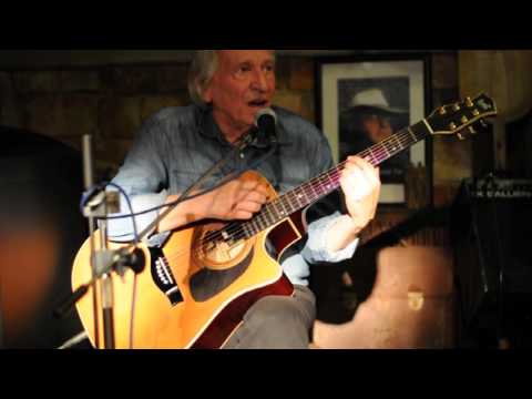 Miki Ryvola - Bedna od whisky