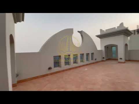 Property video thumbnail