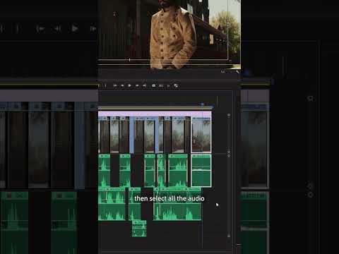 NOW LIVE filmriot x Adobe Video Mastering Premiere Pro After Effects