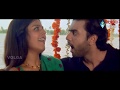 Punnami Rathri Full Movie Parts 5 12 Monal Gajjar Shraddha Das Prabhu 2016