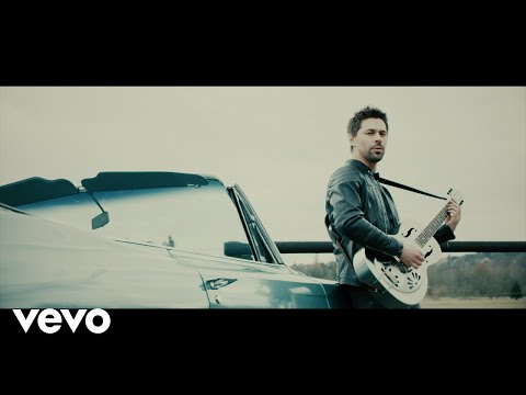 Adam Ďurica - Jazero