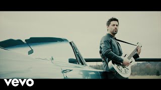 Videoklip Adam Ďurica - Jazero s textom piesne