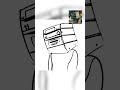 Open Mike Eagle - Component System with the Auto Reverse #openmikeeagle #mfdoom #undergroundhiphop