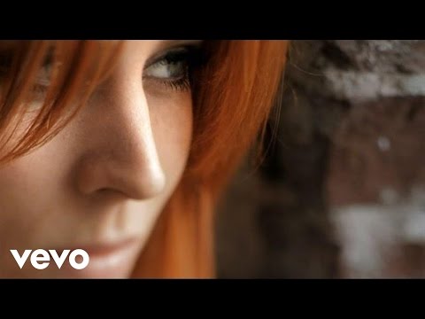 Elske DeWall - Chasing The Impossible