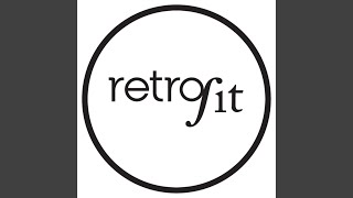 East Side Good Living (Tad Wily Remix)