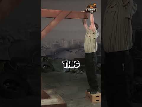 Cold Steel COLDSTEELBASHER