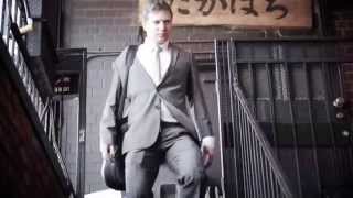 MOA - Dance Tonight ft. Chiwoniso [Official Video]