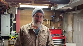 Using a Resistor Substitution Box to Troubleshoot Appliance Temperature Sensing Circuits