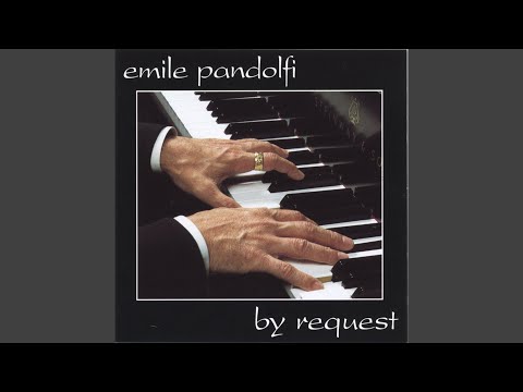 Les Miserables Medley