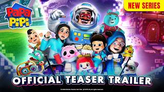 Video thumbnail image