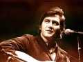 Phil Ochs - Power and Glory (lyrics)