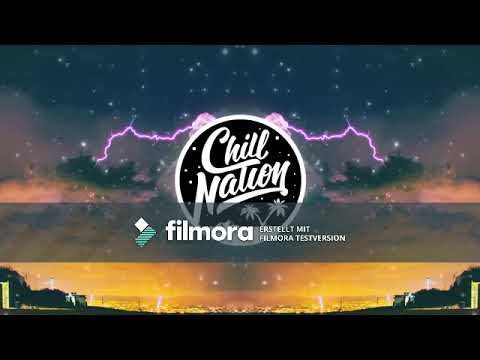 benny blanco - Eastside w/Halsey & Khalid (Neptunica Remix) (10 stunden version)