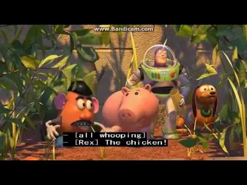 My Reaction That Monster Island Buddies: Episode 96 "Rodan Marries Mothra" Came out!