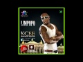 Kcee - Limpopo 