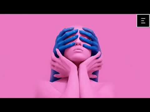 Monolink - ARTBAT - Maceo Plex ◼️ Progressive House & Melodic Techno (Electro Feeling Mix)