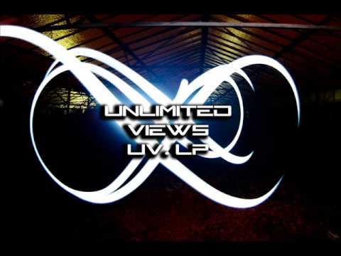 Mish, Scruloose, Stranger, Lurchin, GdotT & Rumski - Play The Piper (Prod Gravity)